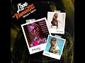 love nwantiti (feat. Pronto & Eunique) [German Remix]