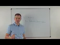 SAP What does S4 HANA stand for