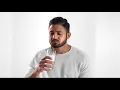 Abade Al Johar     Khalas Erjaa   عبادي الجوهر     خلاص ارجع   YouTube