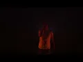 Prinz Pi - Laura (live in Frankfurt)