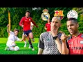 Download Lagu OP ZOEK NAAR DE NIEUWE PEDRI \u0026 VINICIUS JR 😱🔥