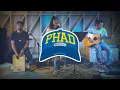 Potret - Mak Comblang | PHAD Live Cover