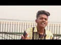 MUSIK ALTAF - CHILL MAARO | [official Music Video] | Prod. by @DrjSohail