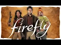NEW Firefly Reboot Series EXPLAINED 2026