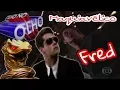 Download Lagu ☆ || Nico Puig (Fred) || ☆ || Olho No Olho 1993 - Parte 4 || ☆