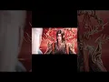 Download Lagu Xiao Xiao is coming soon in The Great Ruler 🥰🥰 #btth​ #xiaoyan​ #shorts​