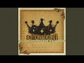 Download Lagu Hang Em High