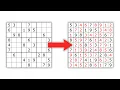 Backtracking A Filipino s Guide to Programming