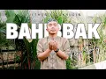 Download Lagu BAHIBBAK WABARIDAK - SULTHON FALAKHUDIN