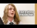 Download Lagu The Disturbing Case of Daniel Marsh