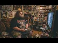 Download Lagu Inside Rainerle - Discord Gespräch - Gaming, Traumdeutung und FKK-Talk 26.08.2025 #reaction