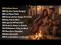 40 Minutes of Classic Adventist Hymns of Salvation and Redemption | Acoustic Christian Music