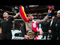 Download Lagu Ilia Topuria Walkout UFC 298 (Antonio Banderas Canción Del Mariachi) Arena Effect