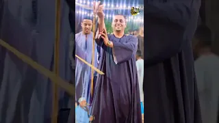 انا ادوس واعدى  اكسبلور  للحجزوالاستفسار  اعتني  جديد دندنها