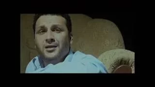 صباح جوهر  الدنيا ماترحم دندنها