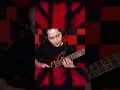 Download Lagu Cinta Mati 2 - Mulan ft Mita (Solo Gitar) #shorts #shortsvideo #mitathevirgin #guitarist #mimittv