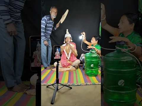 রাত জাগা পাখি ডাকে ❤️😍 #reelsvi̇deo #ytshorts #trending #new #shorts