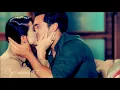 Tamer Hosny - W Akhiran Türkçe Altyazılı Turkish Sub.