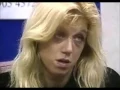 Real Crime Tracie Andrews Part 3