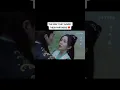 Download Lagu General's Lady, Chinese Drama #generalslady