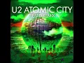 Atomic City (Tiësto Remix)