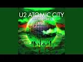 Download Lagu Atomic City (Tiësto Remix)