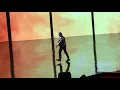 Orelsan ★ L Odeur de l Essence ★ Les Victoires de la Musique 2022 ★ 11 février 2022