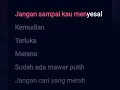 Download Lagu Inul Daratista - Mawar Putih (karaoke)
