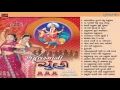 Download Lagu Gujarati Nonstop Garba 2016 | Bahuchar Ma Na Garba | Dholida Dhol Re Vagad
