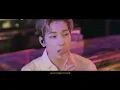 [SPECIAL VIDEO] WONWOO X MINGYU - Bittersweet (feat. LeeHi)