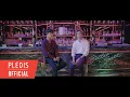 Download Lagu [SPECIAL VIDEO] WONWOO X MINGYU - Bittersweet (feat. LeeHi)