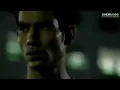 Download Lagu FILM HOROR THAILAND YANG PENAKUT JANGAN NONTON SENDIRI SUB INDONESIA