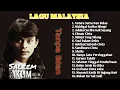Download Lagu Saleem Iklim Full Album 🎧 | Lagu Hits Slow Rock Malaysia Tahun 90an (Full Tanpa Iklan)