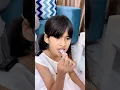 Download Lagu KDISTA MAKAN CINNAMOROLL TERNYATA INI KERTASNYA#trending#shortviral#shortvideo#viralvideo#trend