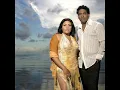 Monchy y Alexandra - Perdoname