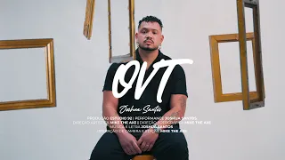 joshua santos onde voc t ovt clipe oficial 