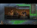 Crusader Kings III - My First Grand Wedding