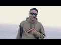 Download Lagu THANK YOU FOR SETIA || AMBON TERBARU  || RAJAB AFTERLIFE