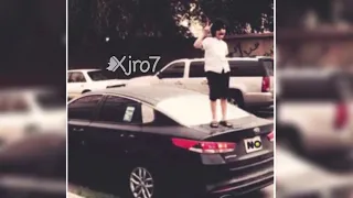 اغاني خليجيه هجوله لاري لاري حبك بدمي ساري كرمال IC4 