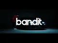 SIGMA BOY  BANDIT REMIX