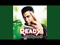 Download Lagu Character Dheela - Remix