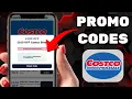 Costco Promo Codes 2026 How to Get Working Coupon Codes and Save Up to 100