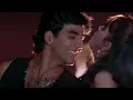 Bholi Bhali Ladki Khol Tere Dil Ki Pyar Wali Khidki !! Akshay Kumar, Mamta | Kumar, Alka | 90s Hits