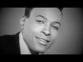 Download Lagu Marvin Gaye - Sunny (Tamla Records 1966)