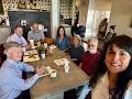 100 Members A New Schedule Here s Why Kiwanis of Lakeland Is Changing