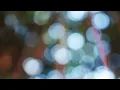 [Cantopop Ballad] 粵語翻唱 Vincy Chan 泳兒《散光》(Blur) (cover by Sul)