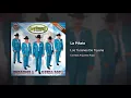 La Piñata - Los Tucanes De Tijuana [Audio Oficial]