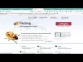 Debugging CodeIgniter with FireBug and FirePHP