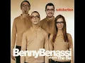 Satisfaction (Isak Extended Mix)
