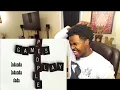 Download Lagu Tesla Games People Play Reaction